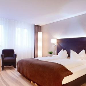 Ringhotel Loew´s Merkur